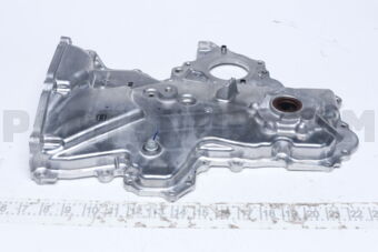 Mobis 213502B000 PUMP ASSY- OIL