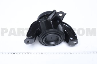 Mobis 218101R010 BRACKET ASSY-ENGINE MTG