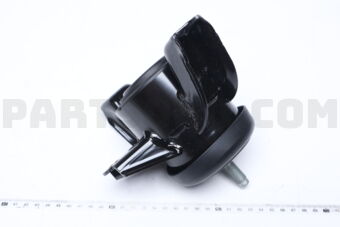 Mobis 218101R010 BRACKET ASSY-ENGINE MTG