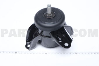 Mobis 218101R010 BRACKET ASSY-ENGINE MTG