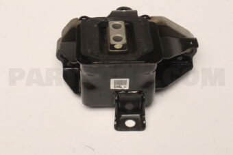 Mobis 21830D4000 INSULATOR-HYDRAULIC