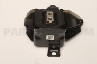 Mobis 21830D4000 INSULATOR-HYDRAULIC