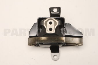 Mobis 21830D4000 INSULATOR-HYDRAULIC
