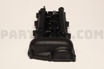 Mobis 224102B100 COVER ASSY-ROCKER