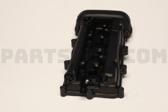 Mobis 224102B100 COVER ASSY-ROCKER