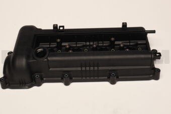 Mobis 224102B100 COVER ASSY-ROCKER