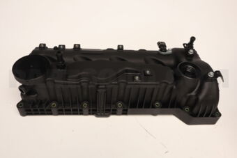 Mobis 224102F601 COVER ASSY-ROCKER