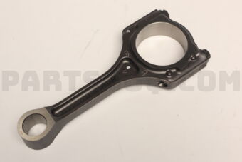 Mobis 2351025250 ROD ASSY-CONNECTING
