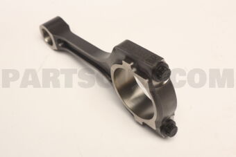 Mobis 2351025250 ROD ASSY-CONNECTING