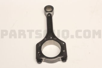 Mobis 2351025250 ROD ASSY-CONNECTING