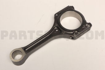 Mobis 2351025250 ROD ASSY-CONNECTING