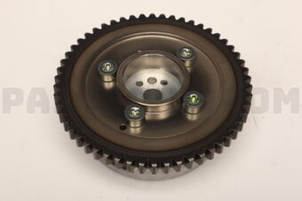 Mobis 2435025000 CVVT ASSY-INT