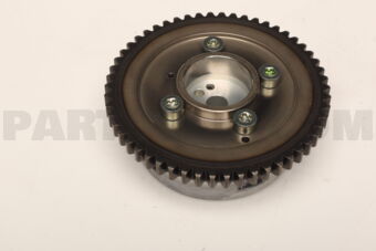 Mobis 2435025000 CVVT ASSY-INT