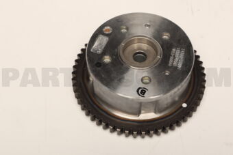 Mobis 2435025000 CVVT ASSY-INT