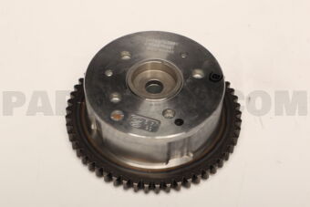 Mobis 2435025000 CVVT ASSY-INT