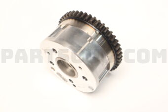 Mobis 243502B010 CVVT ASSY