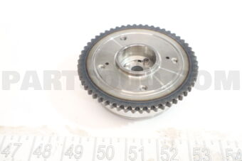 Mobis 243502E011 CVVT ASSY