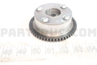 Mobis 243502E011 CVVT ASSY
