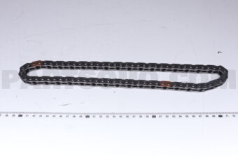 Mobis 243512F000 CHAIN-TIMING A