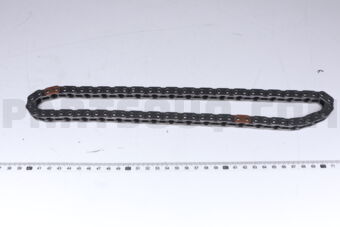 Mobis 243512F000 CHAIN-TIMING A
