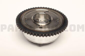 Mobis 243702E010 TIMING CHAIN TENSIONER