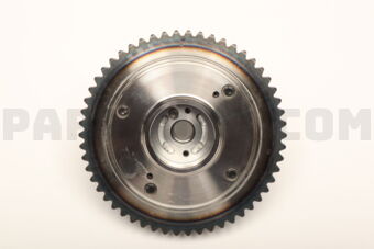 Mobis 243702E010 TIMING CHAIN TENSIONER