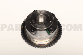 Mobis 243702E010 TIMING CHAIN TENSIONER