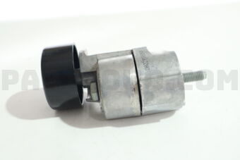 Mobis 2528125000 TENSIONER ASSY-PULLE