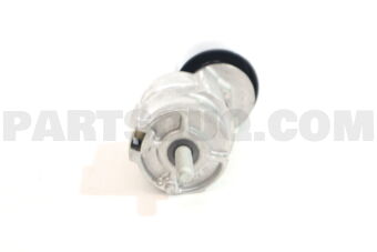 Mobis 2528125000 TENSIONER ASSY-PULLE
