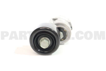 Mobis 2528125000 TENSIONER ASSY-PULLE