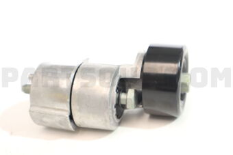 Mobis 2528125000 TENSIONER ASSY-PULLE