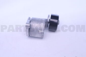Mobis 252812GGB3 TENSIONER ASSY, BELT