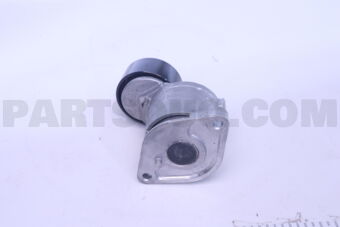 Mobis 252812GGB3 TENSIONER ASSY, BELT