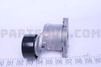 Mobis 252812GGB3 TENSIONER ASSY, BELT