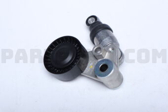 Mobis 252813C100 TENSIONER ASSY-PULLE