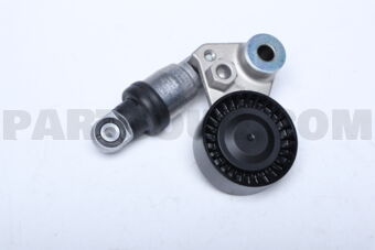 Mobis 252813C100 TENSIONER ASSY-PULLE