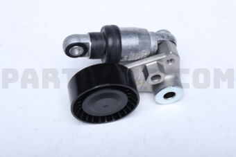 Mobis 252813C100 TENSIONER ASSY-PULLE