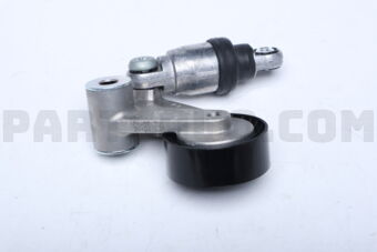 Mobis 252813C100 TENSIONER ASSY-PULLE