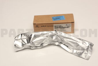 Mobis 392102B310 SENSOR ASSY-OXYGEN