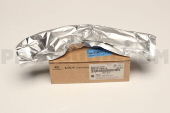 Mobis 392102B310 SENSOR ASSY-OXYGEN