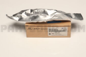 Mobis 392102B310 SENSOR ASSY-OXYGEN