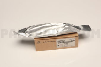 Mobis 392102B310 SENSOR ASSY-OXYGEN