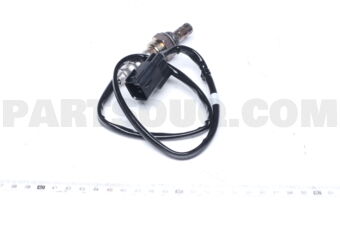 Mobis 392102G200 SENSOR ASSY-OXYGEN