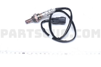 Mobis 392102G200 SENSOR ASSY-OXYGEN