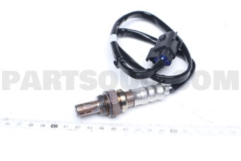 Mobis 392102G200 SENSOR ASSY-OXYGEN