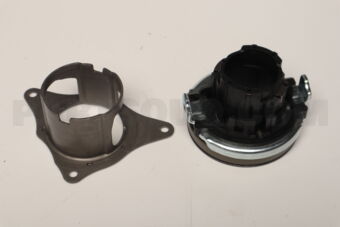 Mobis 414202D500 BEARING SET-DOUBLE CLUTCH