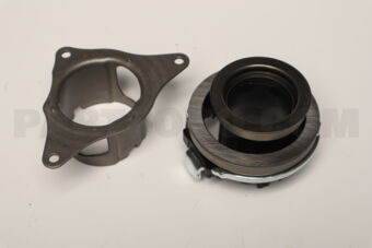 Mobis 414202D500 BEARING SET-DOUBLE CLUTCH