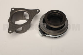Mobis 414202D500 BEARING SET-DOUBLE CLUTCH