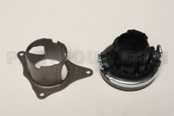 Mobis 414202D500 BEARING SET-DOUBLE CLUTCH