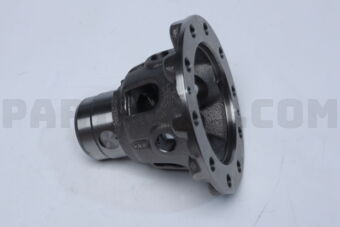 Mobis 458223B250 CUP-DIFF CASE